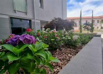 Appartamento via piave 23, Bra (CN), Bra - foto 1