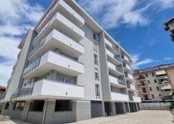 Appartamento via piave 23, Bra (CN), Bra - foto 4