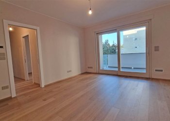 Appartamento via piave 23, Bra (CN), Bra - foto 8