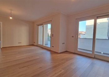 Appartamento via piave 23, Bra (CN), Bra - foto 9