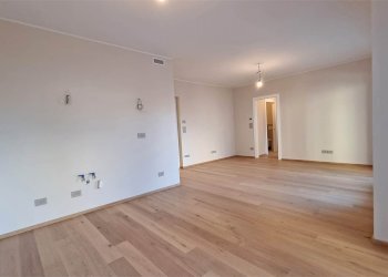 Appartamento via piave 23, Bra (CN), Bra - foto 10