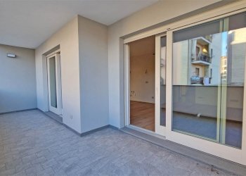 Appartamento via piave 23, Bra (CN), Bra - foto 11