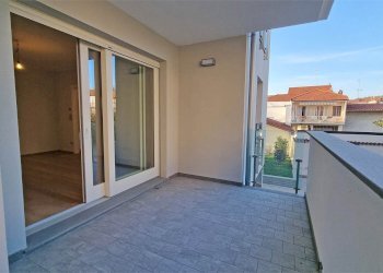 Appartamento via piave 23, Bra (CN), Bra - foto 12