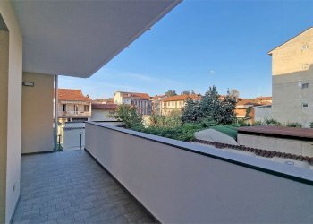 Appartamento via piave 23, Bra (CN), Bra - foto 13