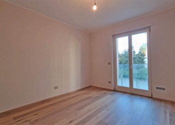 Appartamento via piave 23, Bra (CN), Bra - foto 15