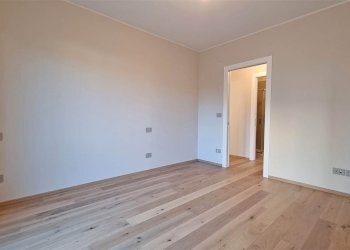 Appartamento via piave 23, Bra (CN), Bra - foto 16