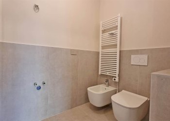 Appartamento via piave 23, Bra (CN), Bra - foto 17