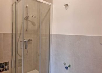 Appartamento via piave 23, Bra (CN), Bra - foto 18