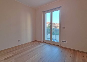 Appartamento via piave 23, Bra (CN), Bra - foto 19