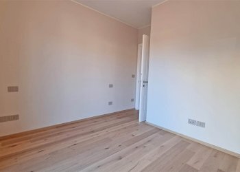 Appartamento via piave 23, Bra (CN), Bra - foto 20