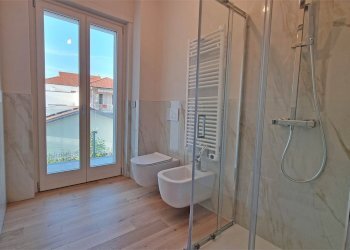 Appartamento via piave 23, Bra (CN), Bra - foto 21