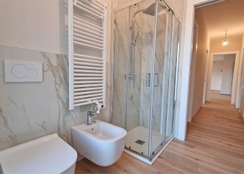 Appartamento via piave 23, Bra (CN), Bra - foto 22