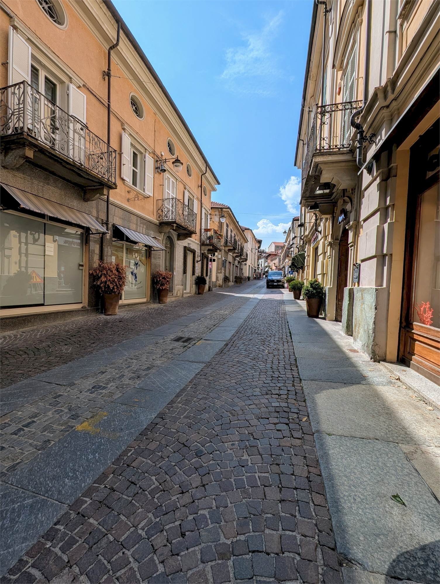 Ufficio Via Piol, Rivoli (TO), Rivoli - foto 1