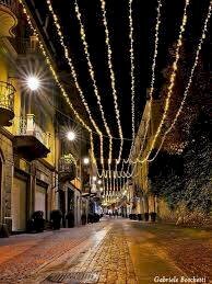 Ufficio Via Piol, Rivoli (TO), Rivoli - foto 3