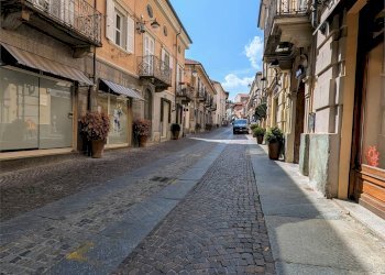 Ufficio Via Piol, Rivoli (TO), Rivoli - foto 1