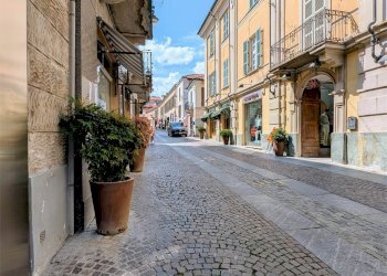 Ufficio Via Piol, Rivoli (TO), Rivoli - foto 2