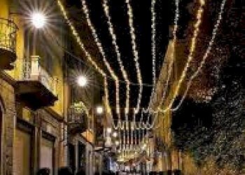 Ufficio Via Piol, Rivoli (TO), Rivoli - foto 3