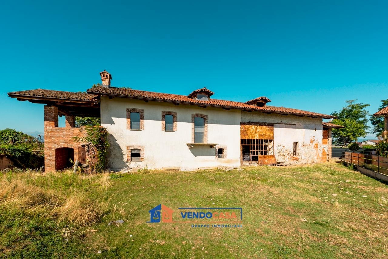 Casa indipendente Fossano - foto 3