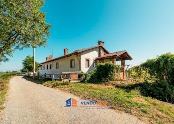 Independent house Fossano - photo 1