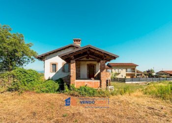 Independent house Fossano - photo 2