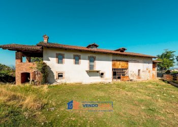 Independent house Fossano - photo 3