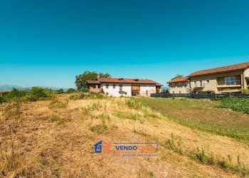 Independent house Fossano - photo 4