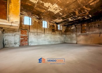 Independent house Fossano - photo 5