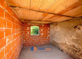 Independent house Fossano - photo 6