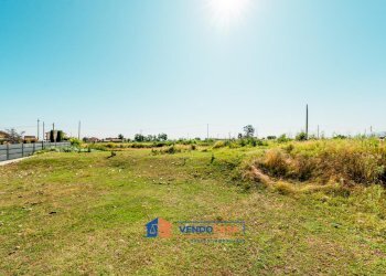 Independent house Fossano - photo 7