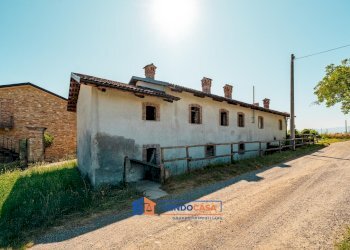 Independent house Fossano - photo 8