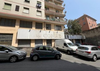 Box Genova - foto 5