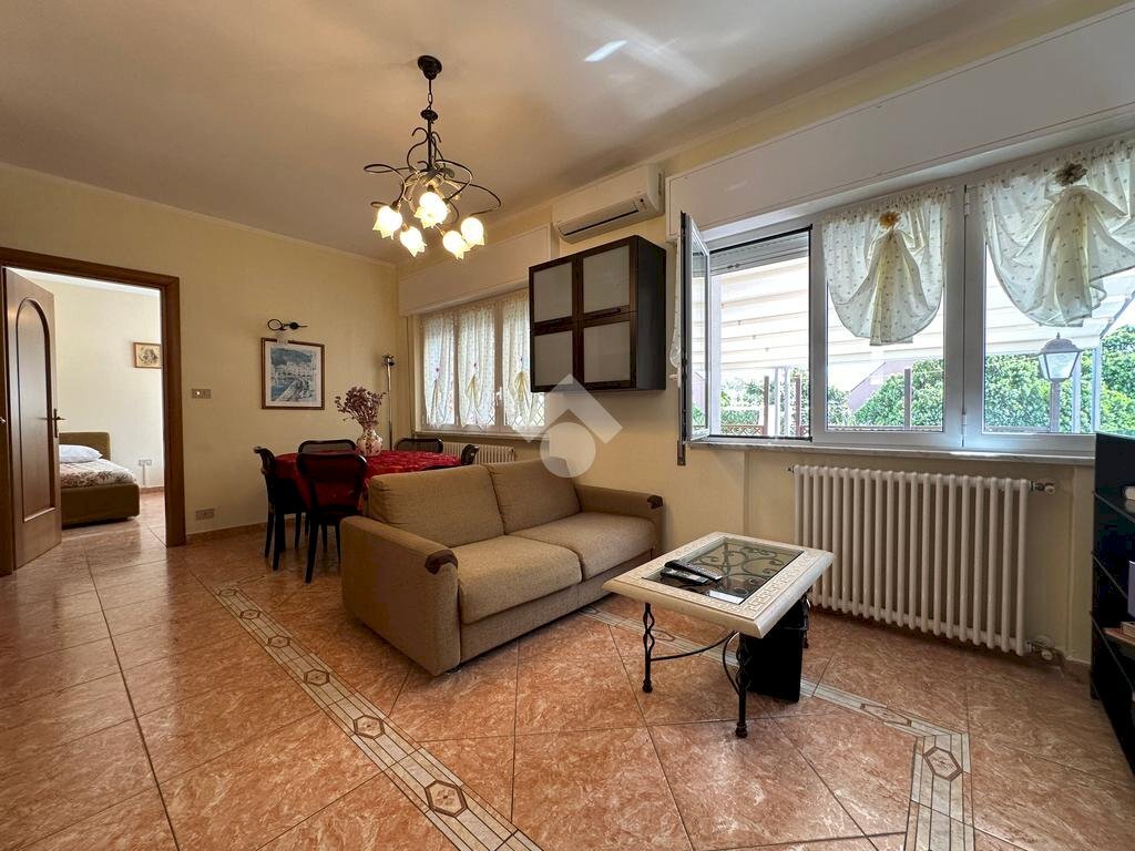 Villa Strada della Pineta, Andora - foto 3