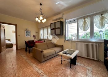 Villa Strada della Pineta, Andora - foto 3