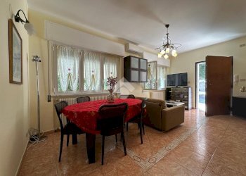 Villa Strada della Pineta, Andora - foto 4