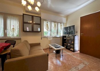 Villa Strada della Pineta, Andora - foto 6