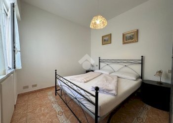 Villa Strada della Pineta, Andora - foto 7