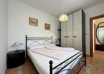 Villa Strada della Pineta, Andora - foto 8