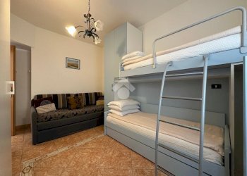 Villa Strada della Pineta, Andora - foto 9