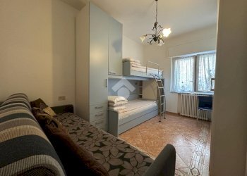 Villa Strada della Pineta, Andora - foto 10