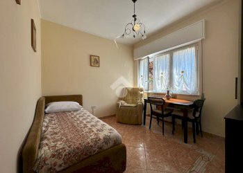 Villa Strada della Pineta, Andora - foto 11