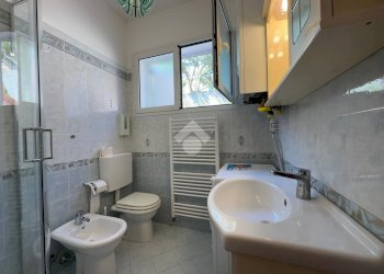 Villa Strada della Pineta, Andora - foto 12