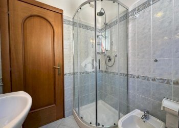 Villa Strada della Pineta, Andora - foto 13