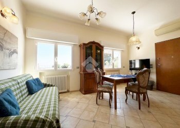 Villa Strada della Pineta, Andora - foto 21