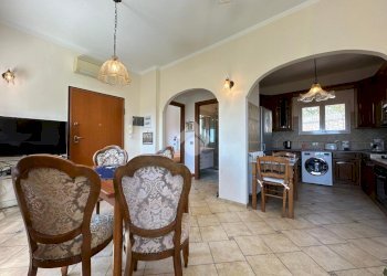 Villa Strada della Pineta, Andora - foto 22