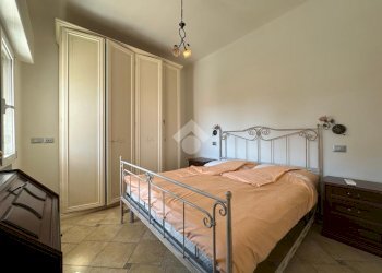 Villa Strada della Pineta, Andora - foto 23