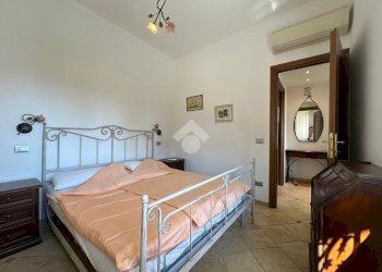 Villa Strada della Pineta, Andora - foto 24