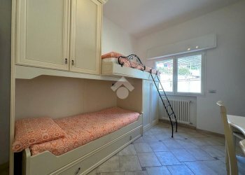 Villa Strada della Pineta, Andora - foto 25