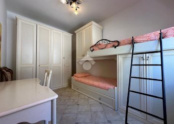 Villa Strada della Pineta, Andora - foto 26