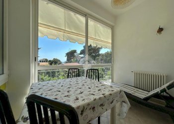 Villa Strada della Pineta, Andora - foto 27