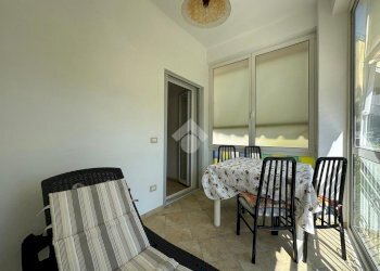Villa Strada della Pineta, Andora - foto 28